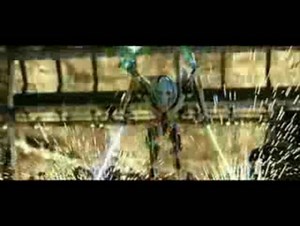 Ultimate Sword Fight