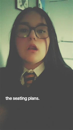 oonagh🤍🤍 (@oonagh._.main)’s videos with original sound - 🔻🥊🦈🎤🦒