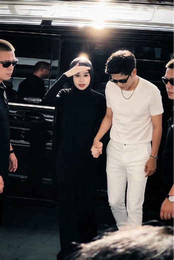 Create a Street Shape of Your Favorite Celebrity for Free