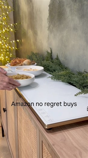 COMMENT LINK or shop here - https://urlgeni.us/amzn/jodiesfavoriteslist Amazon no regret buys! Would buys these all over again! Recommending 10/10! 🫶 #amazonhome #homesolutions #kitchenessentials | The Design Twins