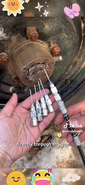 Essential Bike Repair Tools for DIY Maintenance