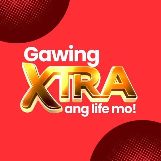 Go Xtra with 24k Rewards Xtra ✨ More points, bigger perks—because that’s what you deserve. Subscribe now for only Php 49! Available nationwide. | Cebuana Lhuillier 24k Rewards Program