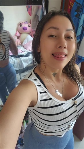 Videos de Solimar Makinon (@solimar.makinon) con “sonido original - ELIS VISTEEE”