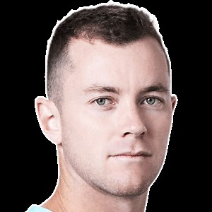 Dominik Koepfer | Overview | ATP Tour | Tennis