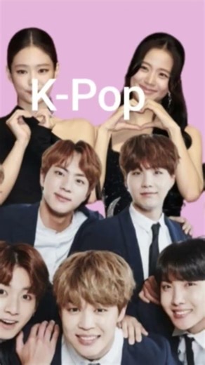 Comment nzt letter in comment box. 🥰😇