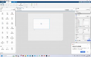 App Designer设计实例_哔哩哔哩_bilibili