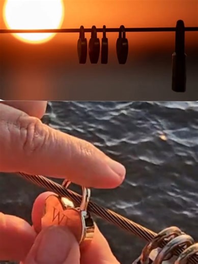 Two years today, Mum, and the world feels a little quieter without you. The rain has settled in and the sky feels heavy, as if it remembers the way we held you and let you go. I had plans for today, but nature had other ideas, and I find myself sitting in the hush of this storm, letting the rhythm of the thunder remind me to slow down, to breathe, to remember you gently rather than ache for you loudly. I feel you often in the small moments, not as a whisper or a sign I have to search for, but as