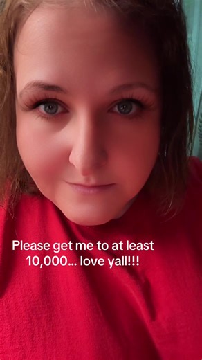 Angie James on TikTok