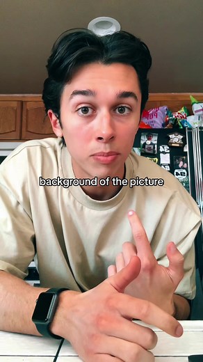 Why Did She Have to Do That? Funny Storytelling Moments