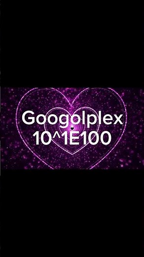 0 to Absolute infinity 8x Speed