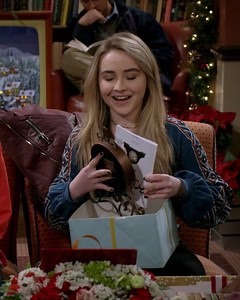 358K views · 1.3K reactions | You might be on your own there, Riley  #GirlMeetsWorld #Throwback | Disney Channel | Facebook