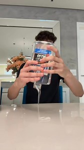 slime asmr #fyp #reels #asmr | Burn Slime