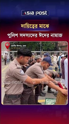 Vedio undo creation YouTube update🌹2026