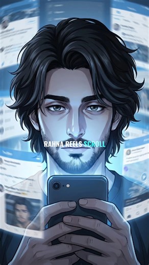 from lazy to disciplined (my real story) #habitchange #selfgrowth #mindsetshift