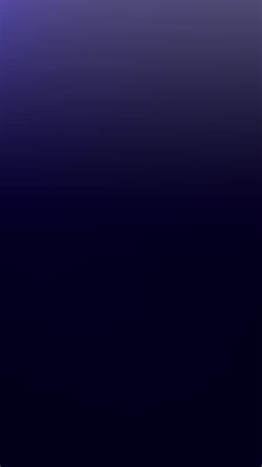 Nih yang request IPS 😉 Done ya @bayhaki716 Ver IPS #ips #ilmupengetahuansosial #mapelfavorit #fyp #4u