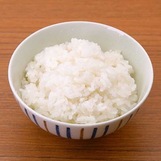 炊くだけでかさ増し♪ しらたきご飯のレシピ動画・作り方 | デリッシュキッチン