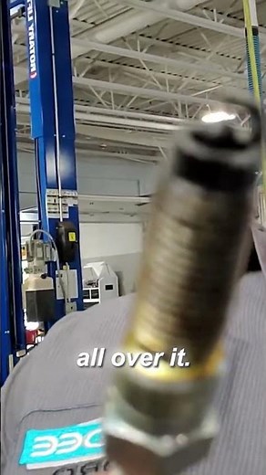 Is Your 2017 Ford EcoBoost Engine Dying? Swap Secrets Revealed! 🔥