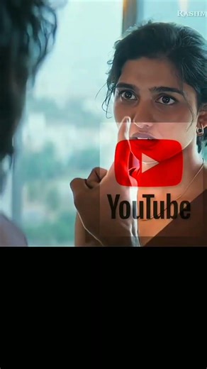 Whenever I see this; Today can't Control #dragonmovie #dude