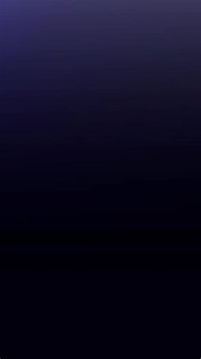 Persepsi terhadap Anak Teknik di Kampus