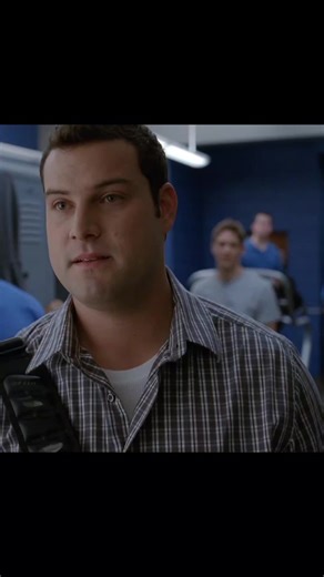 Cough Syrup - Glee cast S3. Ep.14 #gleecast #coughsyrup #xyz #cosmonaut