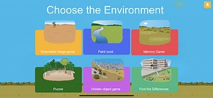 Download and Play Mine Mark Game on PC (Emulator)