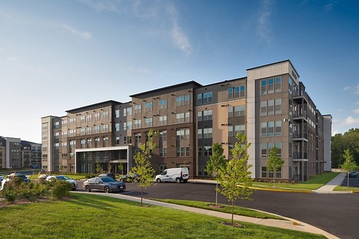 Apartments for Rent in Woodbridge VA - 1,426 Rentals | Apartments.com
