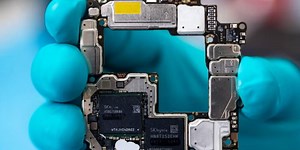 China close to shipping 5 nm chips, despite Western curbs