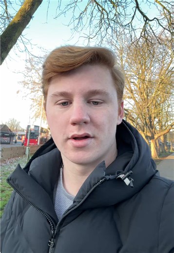 In 2025 the foundations were laid … 2026 TRIVO takeover 🚀 #fyp #brandowner #trivo