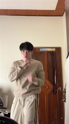 Rate My Boxing Form: Improve Your Technique