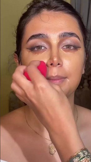 Best Brown Color Contact Lenses for Dark Eyes