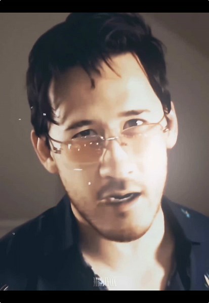 mark is very aware he’s handsome 😫 #markiplier #markiplieredit #markiplieredits #mrkiyox #videostar #vsp #fyp #edit