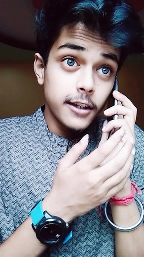 👑Shrayan Nandy👑 (@that_bengali_guy)’s videos with Original Sound - Unknown