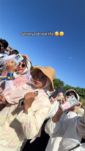 One Day Trip Pulau Pari Seru & Lengkap