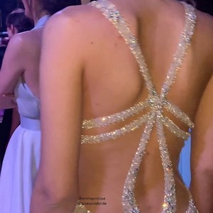 6.8K views · 246 reactions | La sensualità è come il silenzio. Ti...