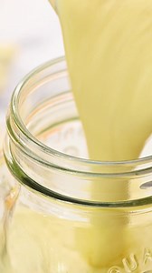 354K views · 2.5K reactions | This Copycat Chick Fil A Frosted Lemonade is a delicious and creamy cold drink! Recipe: https://therecipecritic.com/chick-fil-a-copycat-frosted-lemonade/ | The Recipe Critic | Facebook