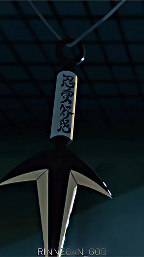 Minato vs Naruto: The Ultimate Battle