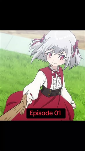 Reborn To Master The Blade Episode 01 in Hindi