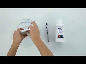 WASHMATE PRE WASH || REMOVE INK STAINS || PRODUCT DEMO