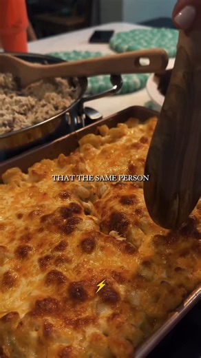 Motivation | Success | Business on Instagram: "One day you’re going to realise that the same person doesn’t come around twice in a lifetime… . . . @limitlessmiinds is a project that aims to improve people’s lives. Follow us on our journey. . . DM for credit or removal request (no copyright intended for footage video and music) ©️ All rights and credits reserved to the respective owner(s) . #limitlessmiinds #mindset #wisdom #motivation #limitlessmiinds . Life quotes, rich mindset, valuable conten