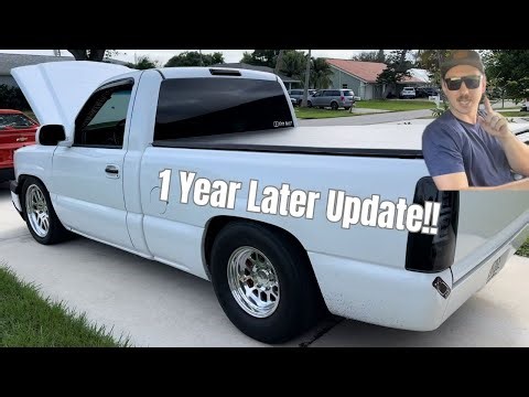 Full Rundown: Why My Turbo Setup Works