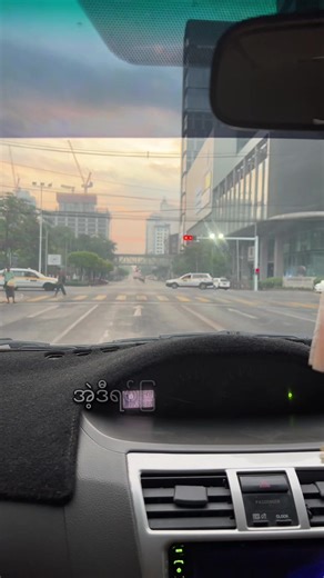 Online Car Driving Training Courses for Everyone