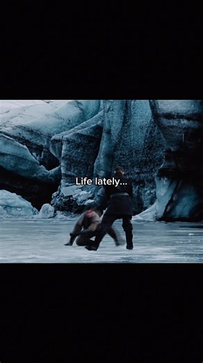 … #motivation #brucewayne #dark #batman #fyp | Batman Motivation