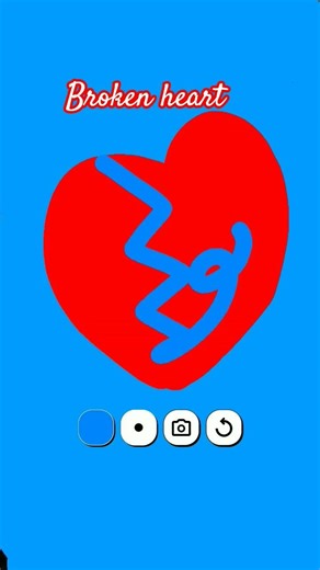 #sad #love #newsong #funny #comedy edit