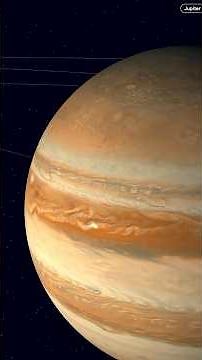 Explore the Solar System! 🪐 #solarsystem