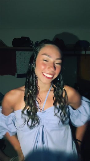 Os vídeos de rafaela beatriz (@rafaela.bia_) com Mexe Com Meu Coração DanceHall - DJ VOLTZ & DJ GOMEZ & Yuri Redicopa & FreesTyle Sounds