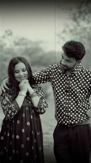 Mohammad Rafi, Lata Mangeshkar, Rajesh Khanna, bollywood old songs, retro songs #oldhindisongs