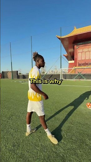 Football Challenge With SV2