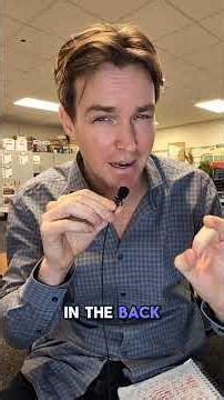 The FUNNIEST Thing About Teaching Kids 😂