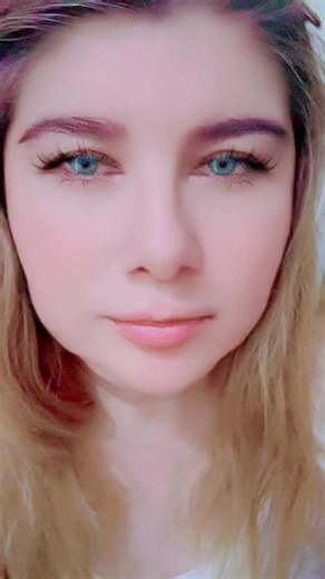 Videos de Princess Blue👸 (@princesslu92) con “sonido original - DANNA_INLOVE”