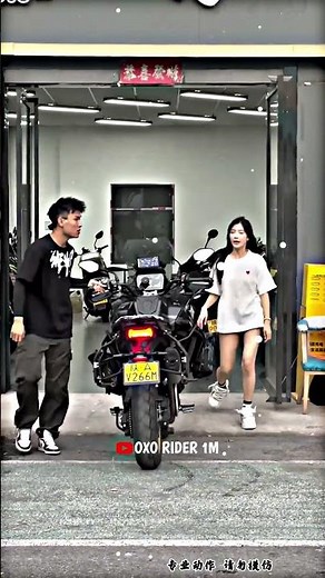 𝗟𝗲𝘁’𝘀 𝗚𝗼🔥🏍️✨#𝗿𝗮𝗰𝗲#𝗿𝗮𝗰𝗲 𝗹𝗼𝘃𝗲𝗿#𝗸𝘁𝗺𝗹𝗼𝘃𝗲𝗿#𝗱𝘂𝗸𝗲𝗹𝗼𝘃𝗲𝗿#𝘁𝗿𝗲𝗻𝗱𝗶𝗻𝗴#𝘁𝗼𝗽#𝘀𝘁𝗮𝘁𝘂𝘀#𝘃𝗶𝗿𝗮𝗹#𝗵𝗶𝗮𝘀𝗵𝗼𝗿𝘁𝘀#𝘀𝗵𝗼𝗿𝘁𝘀